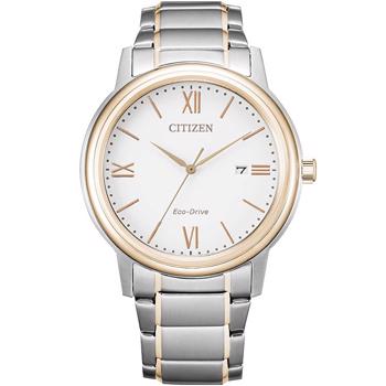 Citizen model AW1676-86A köpa den här på din Klockor och smycken shop